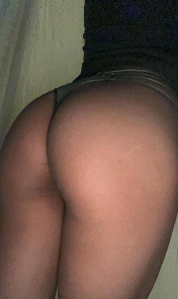 21P J3nnifergreen nude