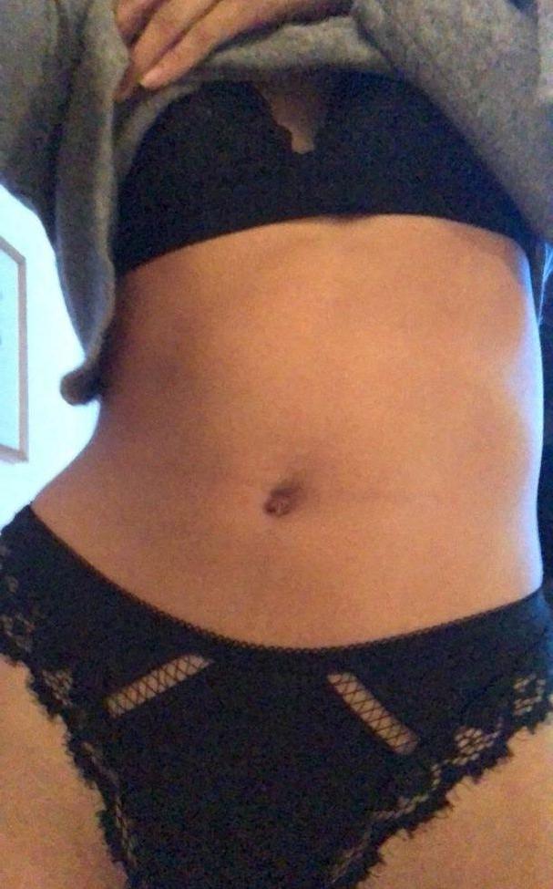 21P J3nnifergreen nude