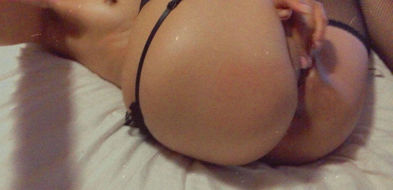21P J3nnifergreen nude