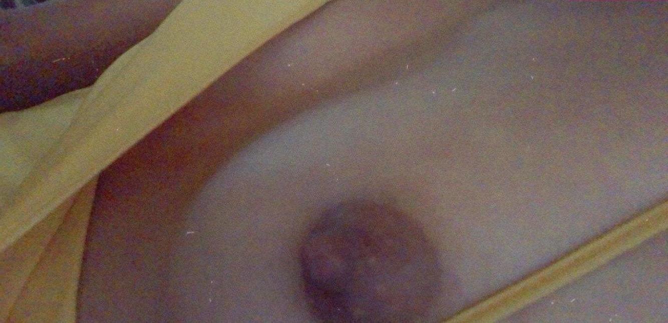 21P J3nnifergreen nude