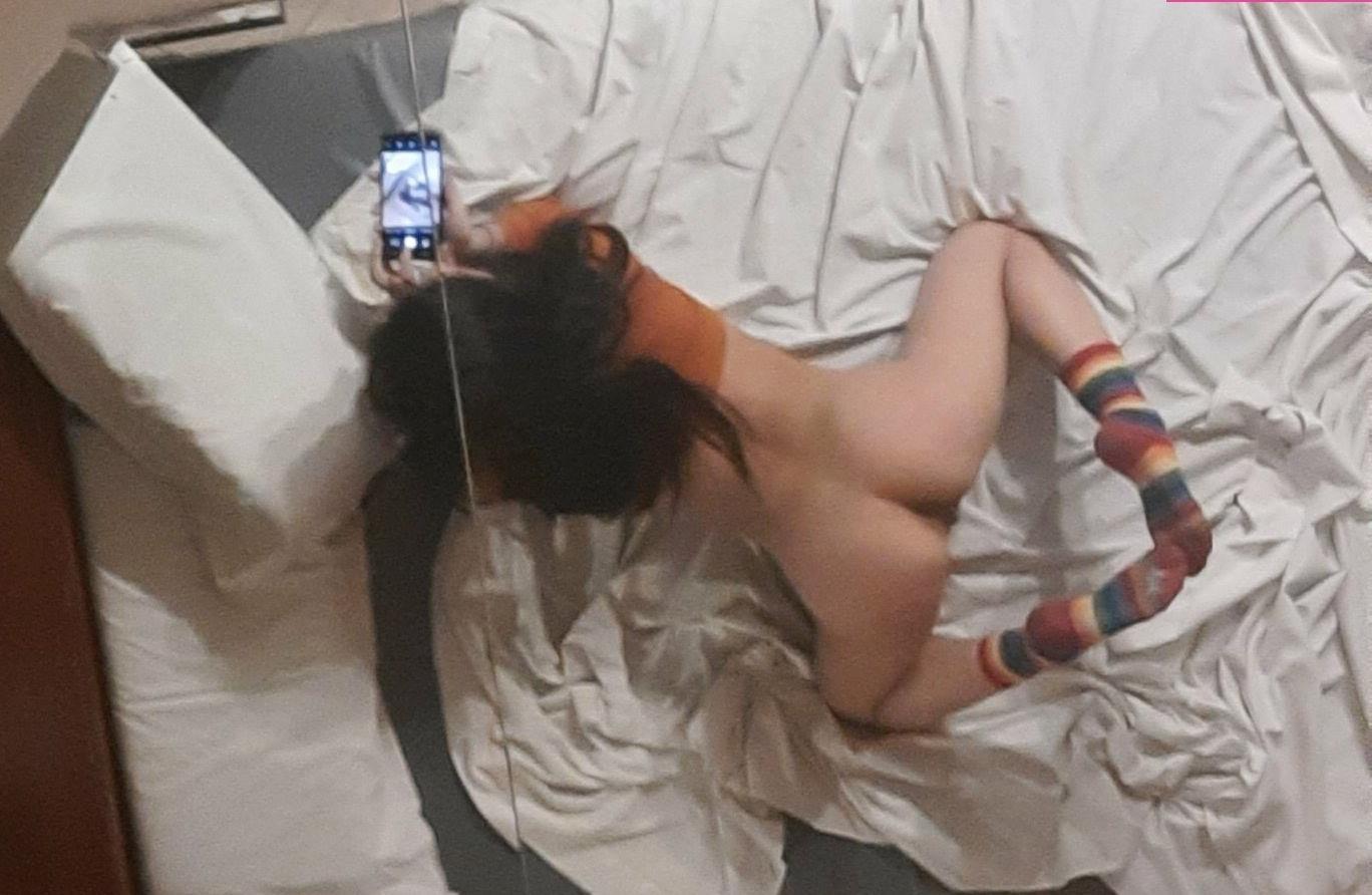 15P Agusdb nude