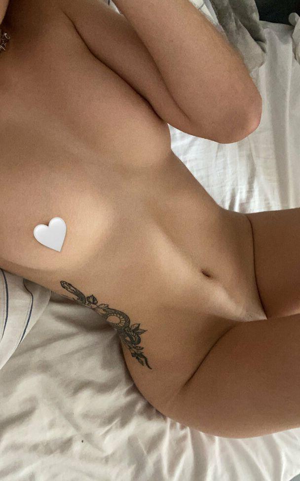 15P Severuszaira nude