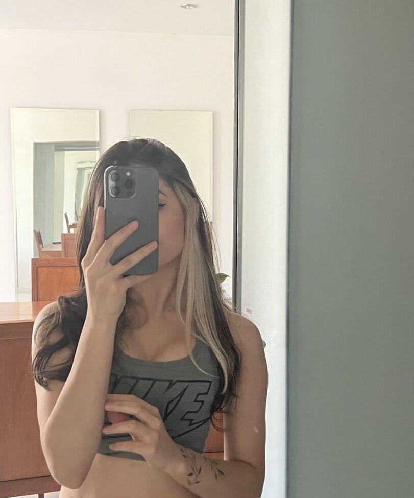 25P Yayahuz nude
