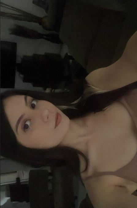 25P Yayahuz nude