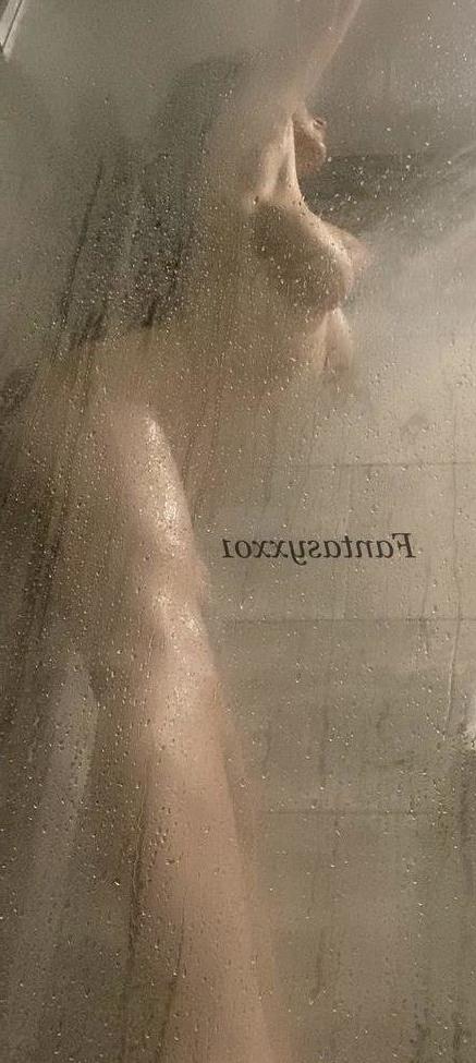25P Fantasyxxo nude