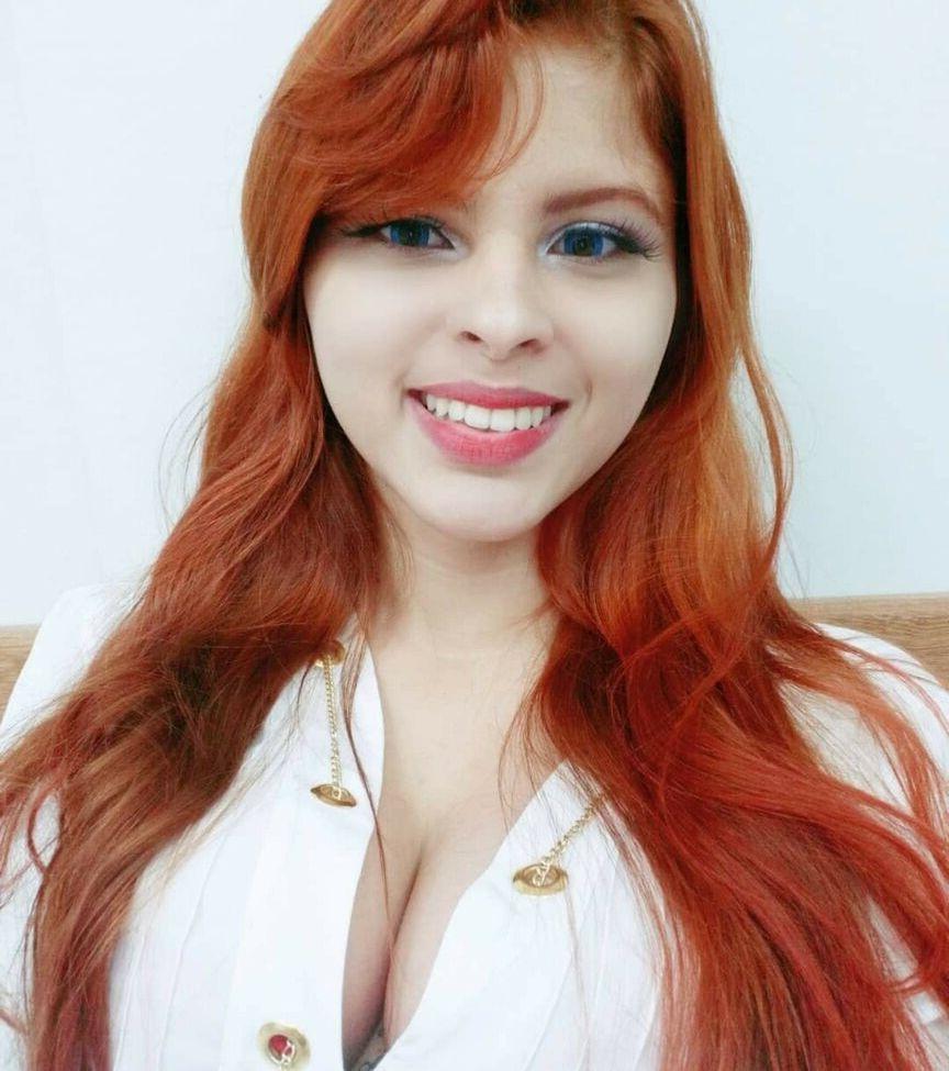 19P Julia-chan nude