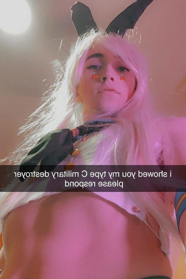 25P Ogbeefstew nude