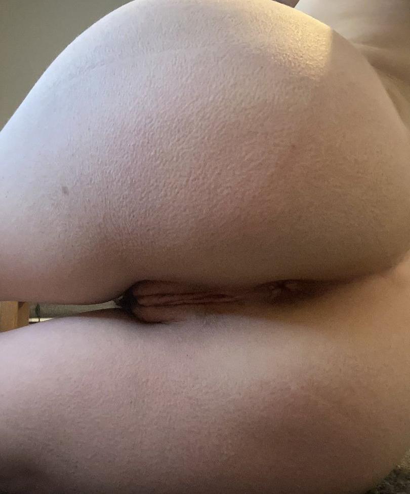 25P Sofiscarlettx nude