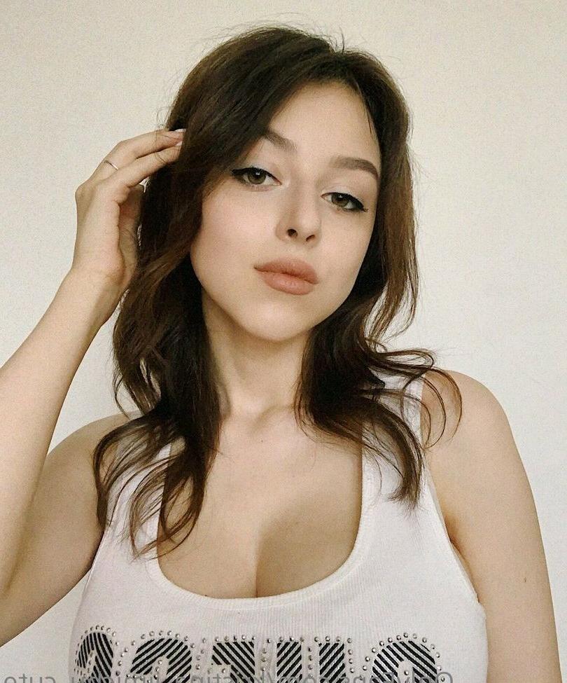 6P Kristina_jimichu_cute nude
