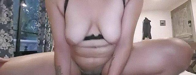 25P Sex Luthor nude