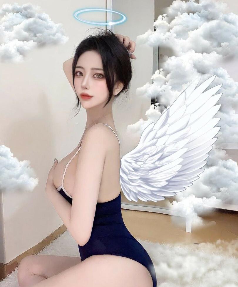 25P Neco_mimixx nude