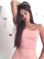 12P Igdqueen nude