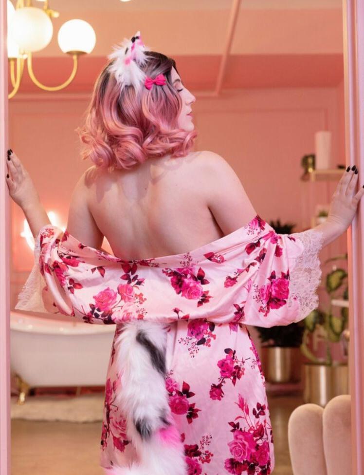 15P Littlelilylewds nude