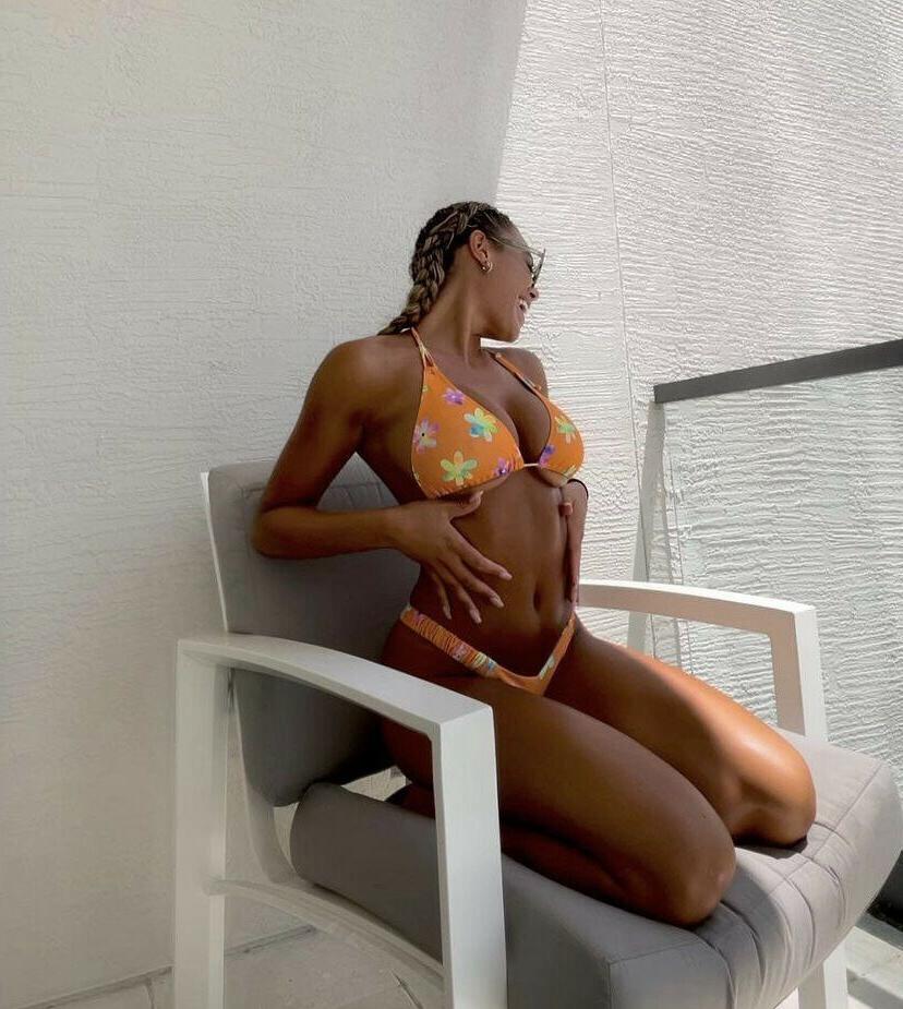 24P Tiffany Jeffcoat nude