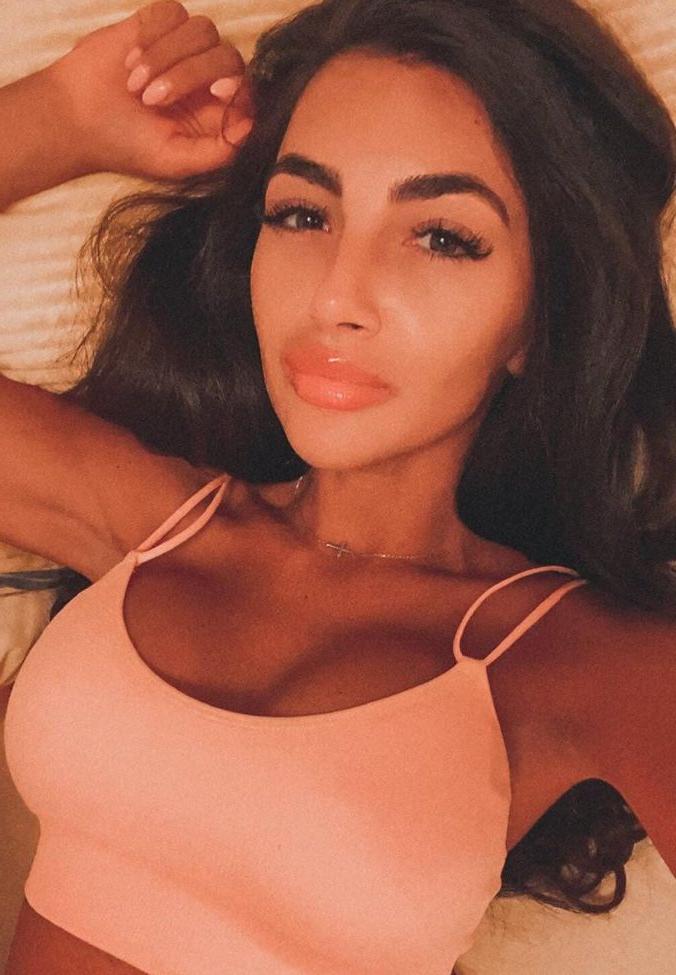 14P Iamjoyxs nude