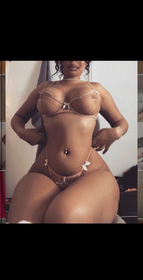 15P Louise Dela Rosa nude