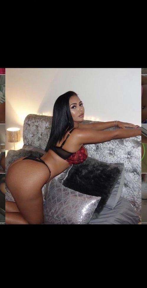 15P Louise Dela Rosa nude