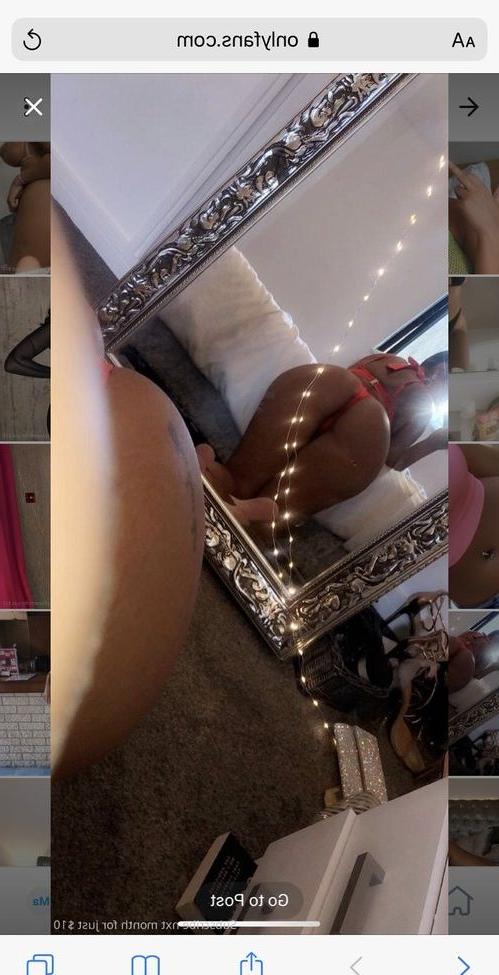 15P Louise Dela Rosa nude