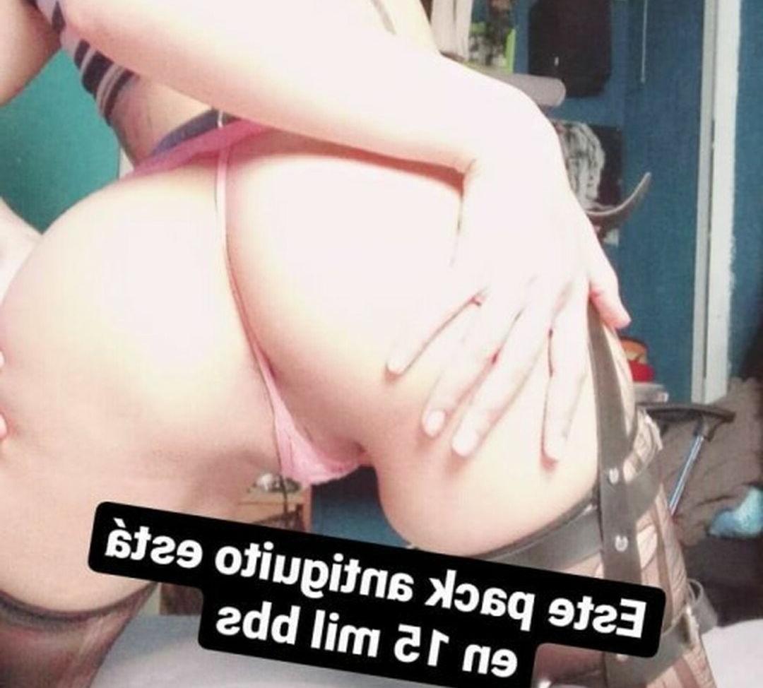 15P Sadlyxdust nude