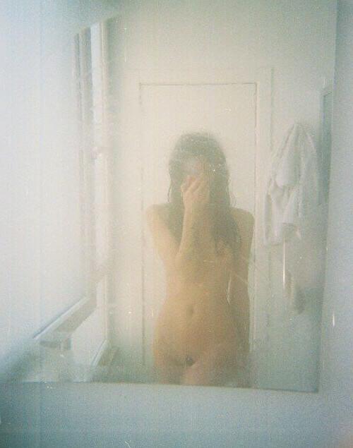 25P Charry Jin nude