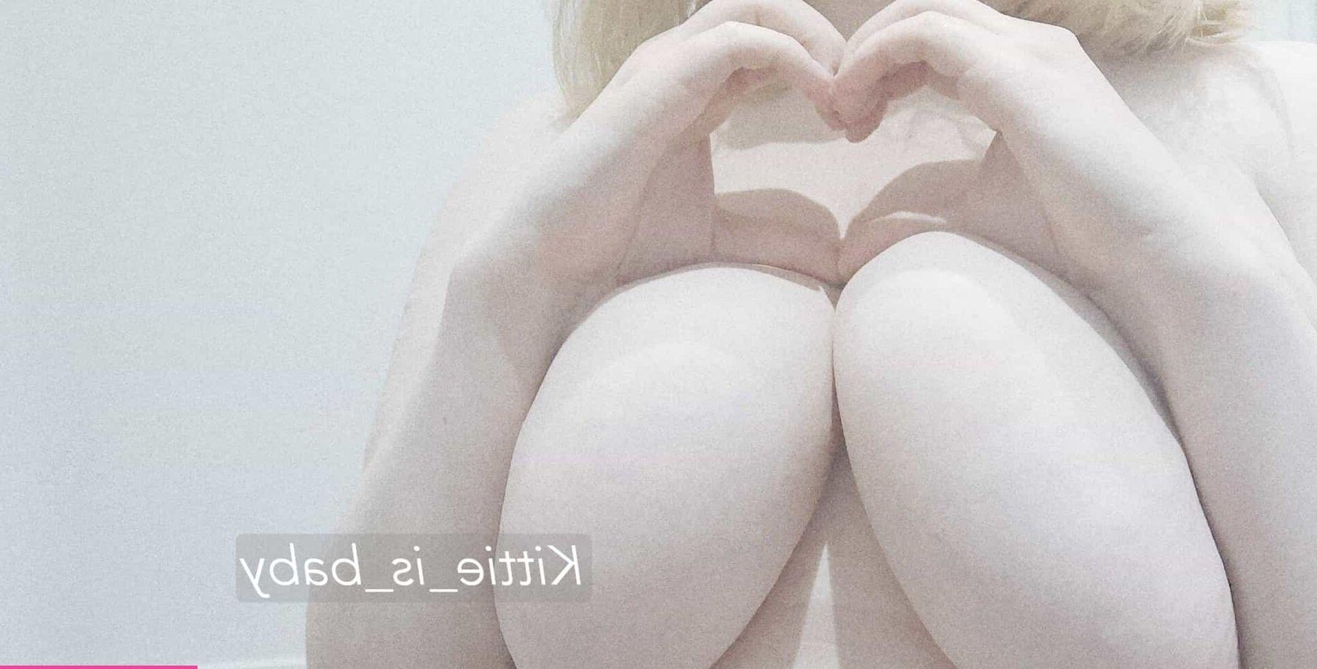 25P Soft_kttn nude