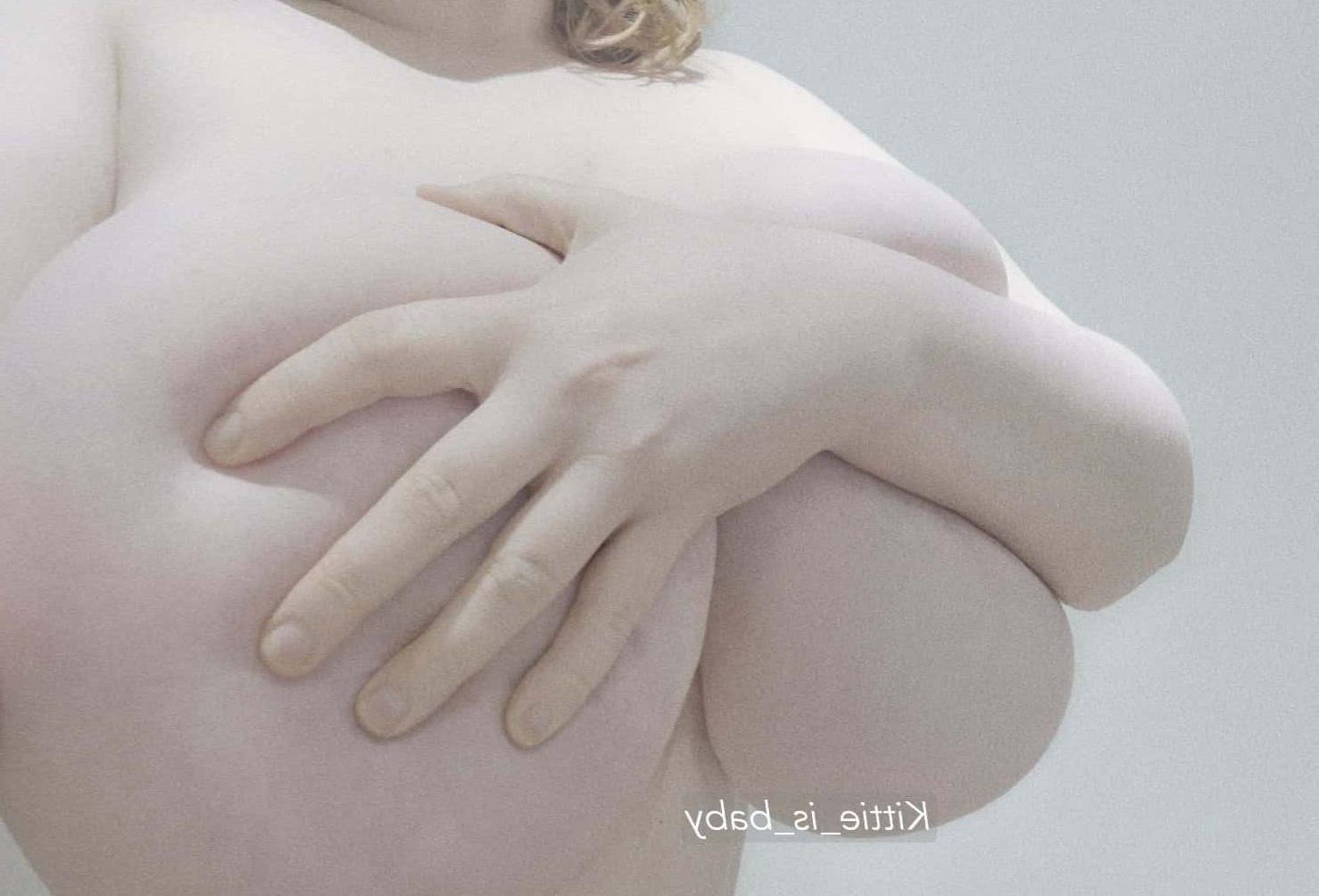 25P Soft_kttn nude