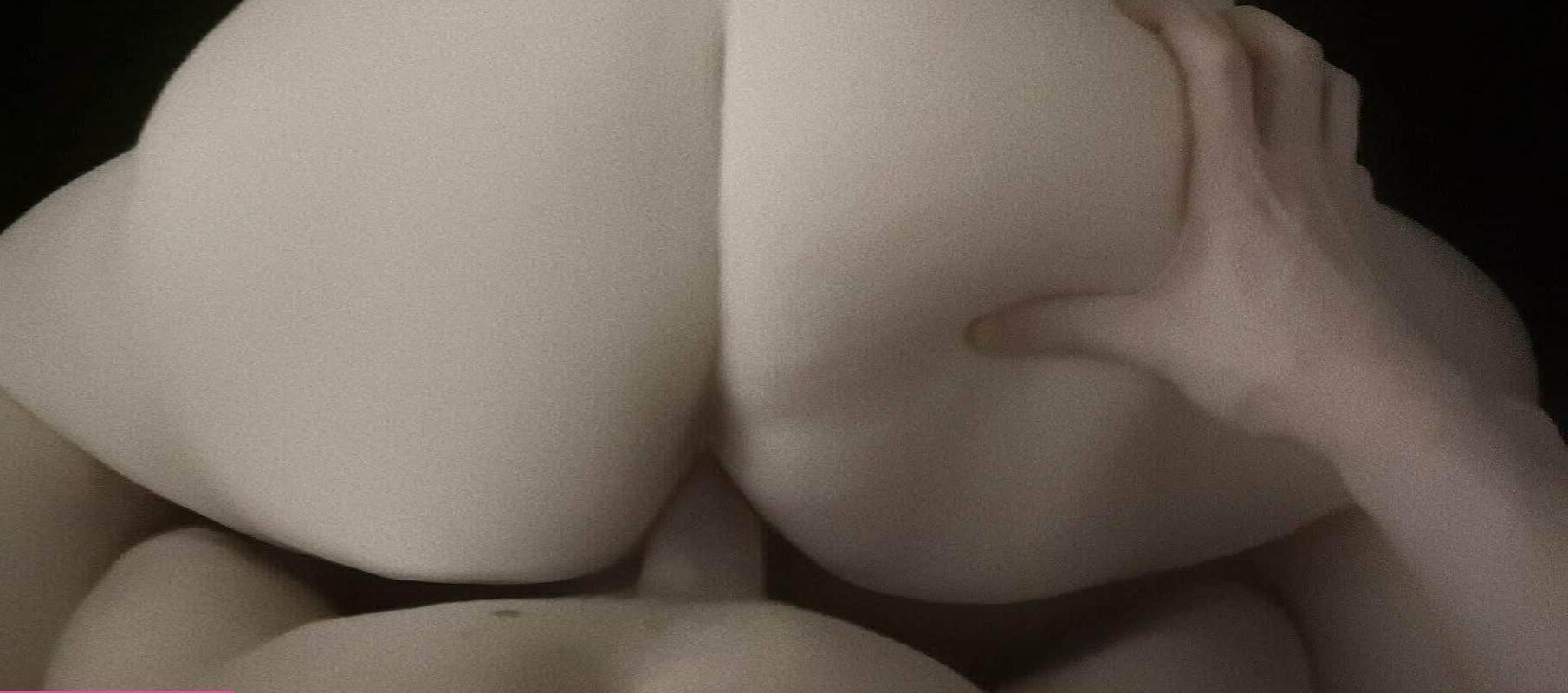 25P Soft_kttn nude