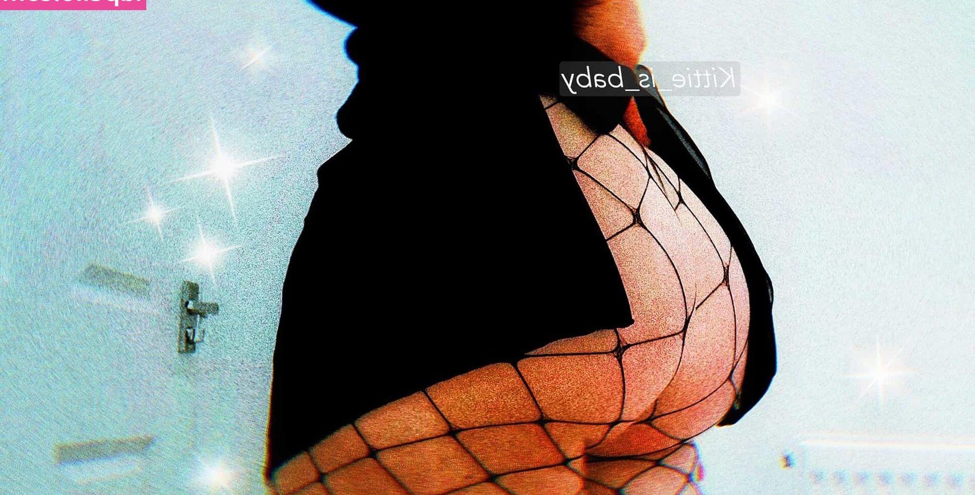 25P Soft_kttn nude