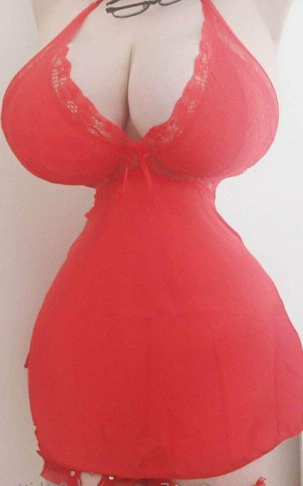25P Soft_kttn nude