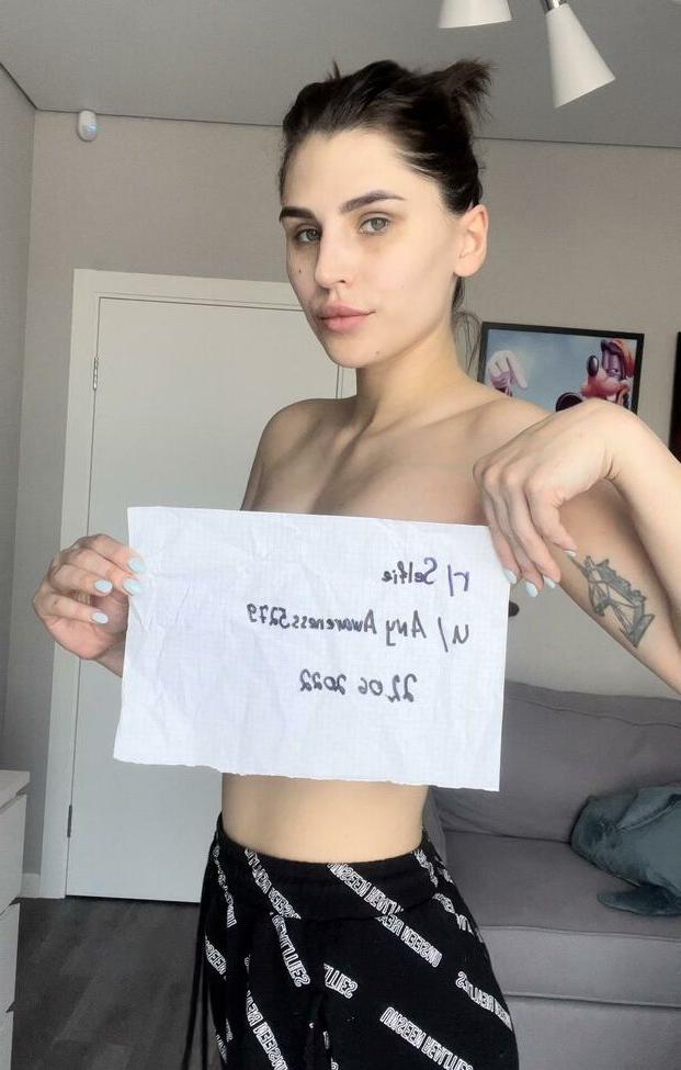 25P AnyAwareness5279 nude
