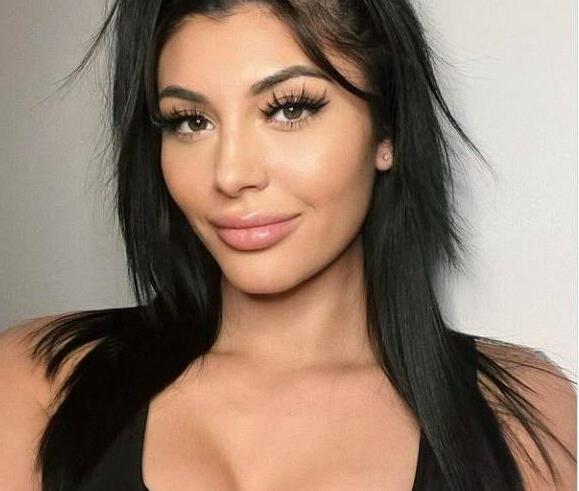 12P Crybabydiebabyx nude