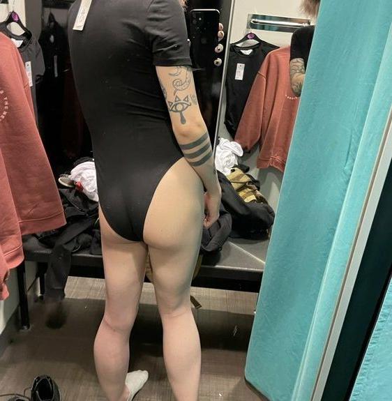 16P Eevivivi nude
