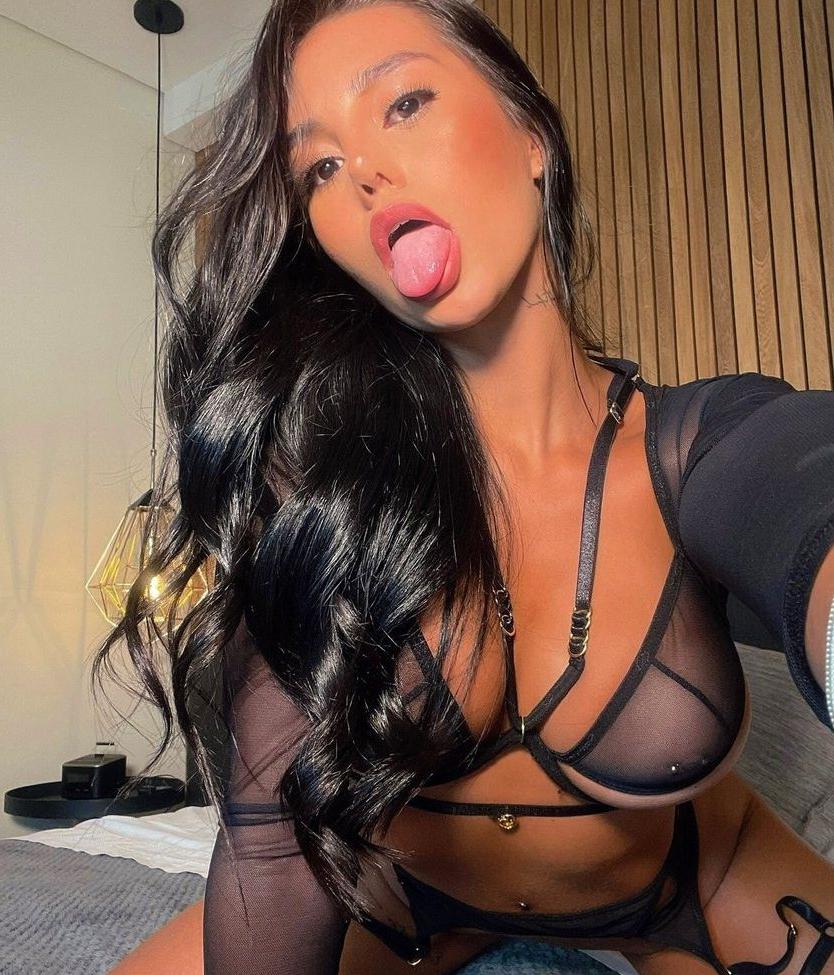 17P Elennavx nude