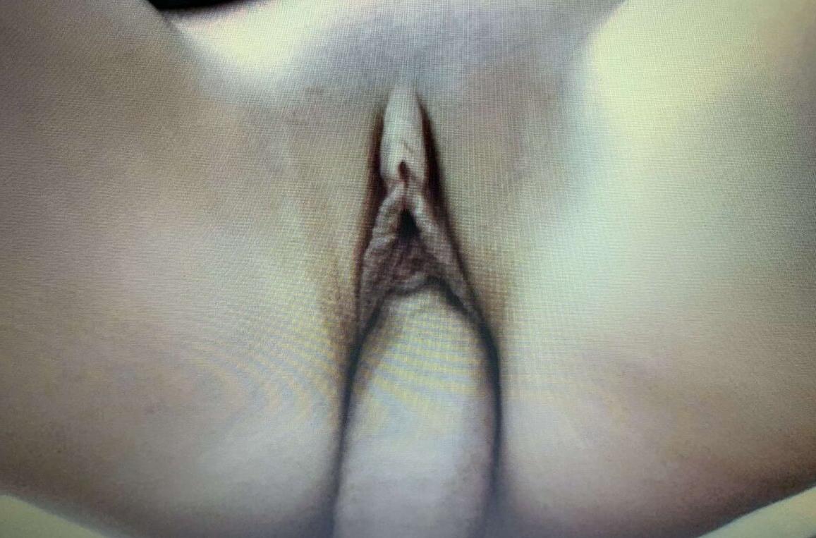25P WetSelf nude