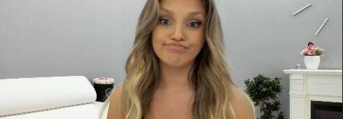 25P WetSelf nude