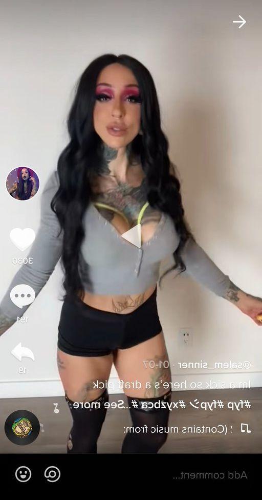 8P Salem_sinner nude