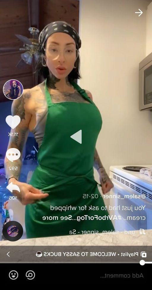 8P Salem_sinner nude