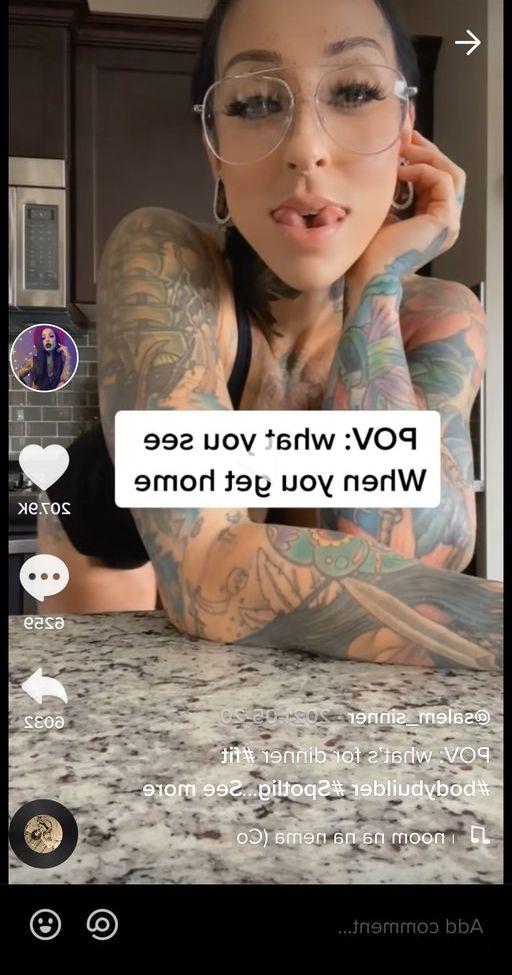 8P Salem_sinner nude