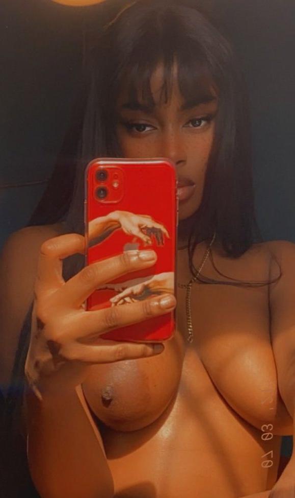21P Ssevvnn nude
