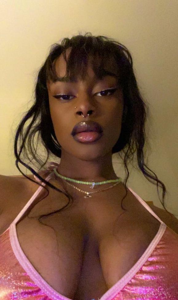 21P Ssevvnn nude