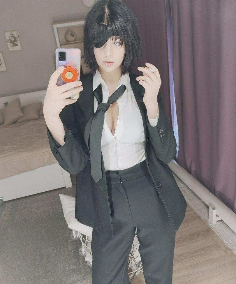 25P Oniksiya Sofinikum nude