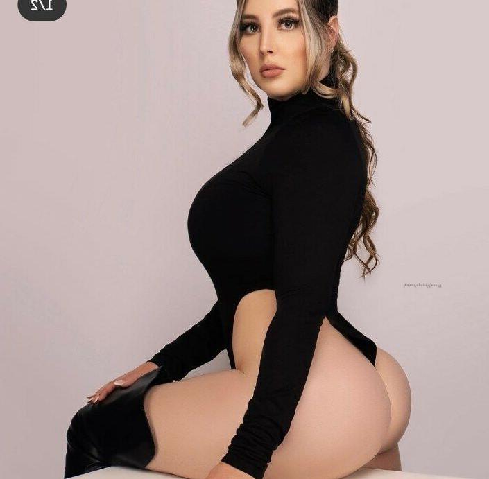 6P Queencaitertot nude