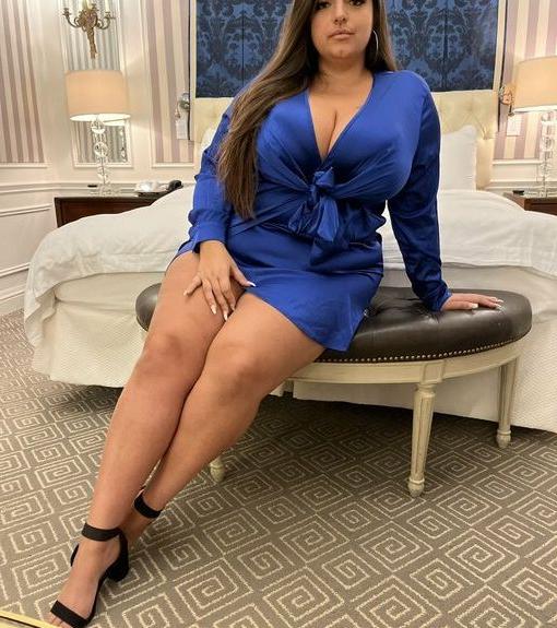 25P Greekgoddess204 nackt