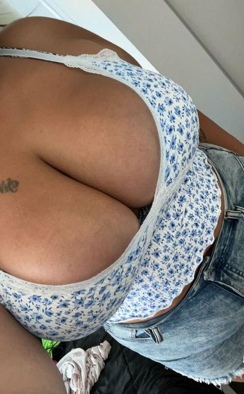 25P Greekgoddess204 nackt