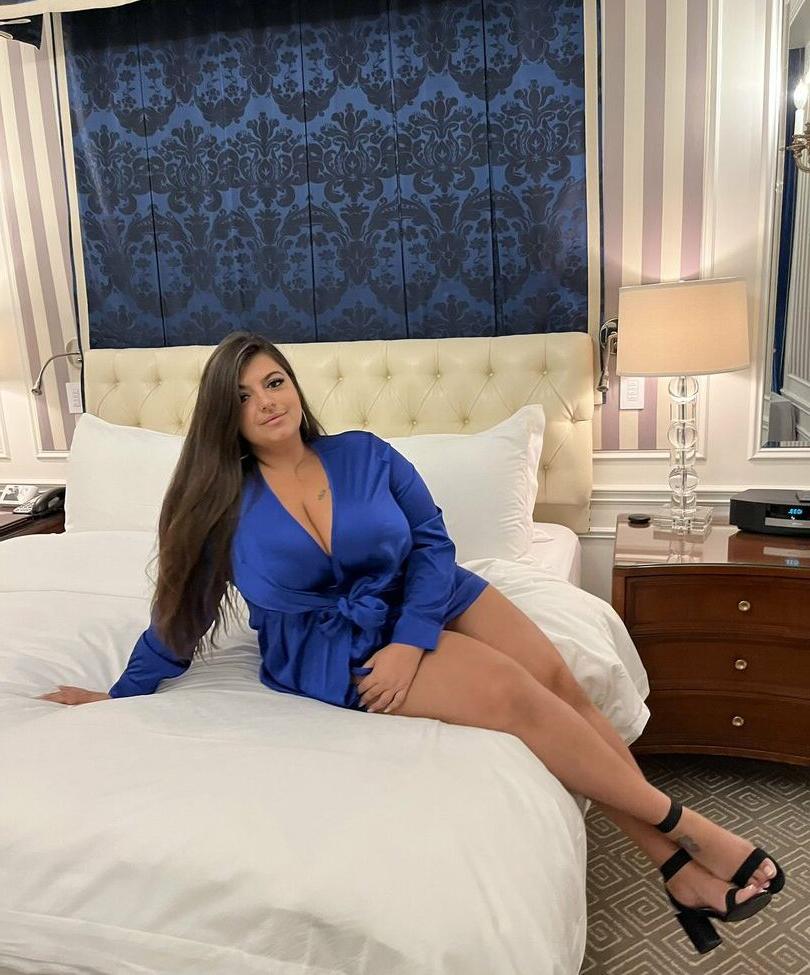 25P Greekgoddess204 nackt