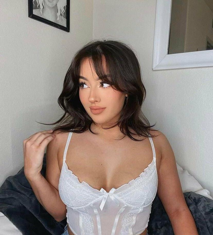 25P Brynnemarie nude
