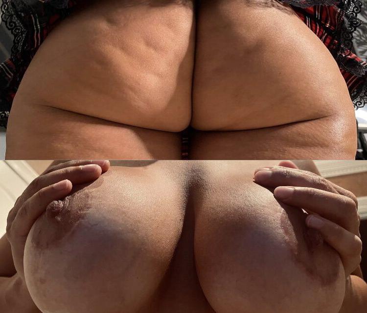 7P Sexynalgonajade nude
