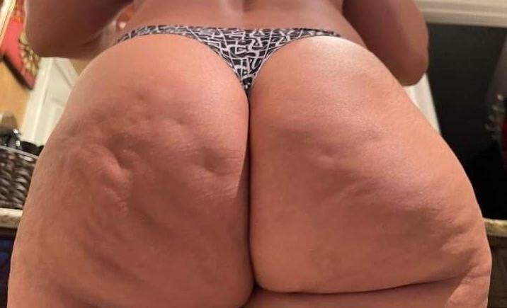 7P Sexynalgonajade nude