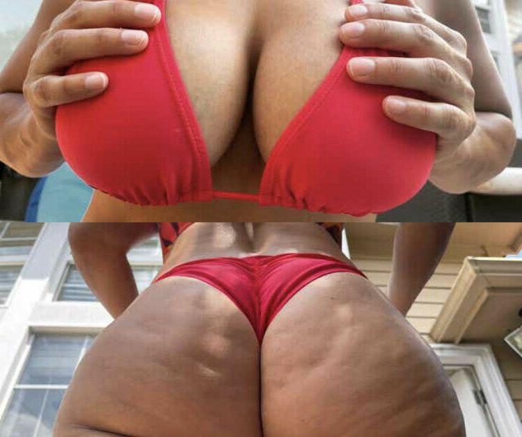 7P Sexynalgonajade nude