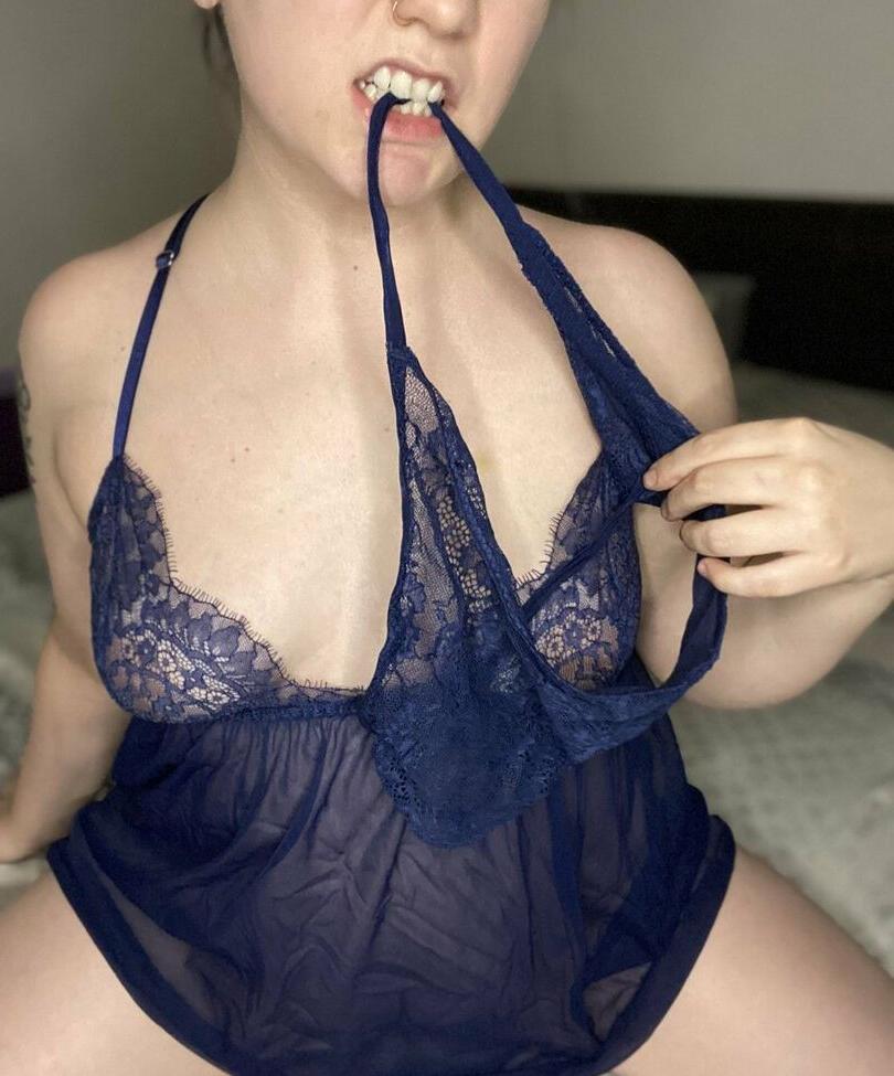 5P Heather Love nude